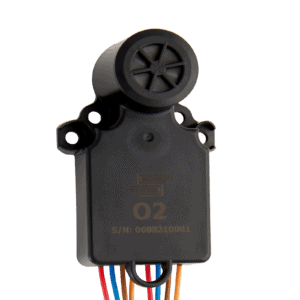 https://www.senmatic.com/sensors/sensor-products/all-sensor-types/o2 ...